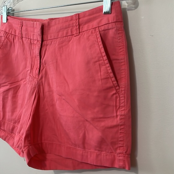 J.Crew Broken-in Chino - Picture 6 of 11